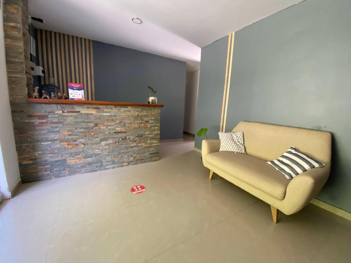 Montes De Beraka (Adults Only) Hotel Minca Kültér fotó