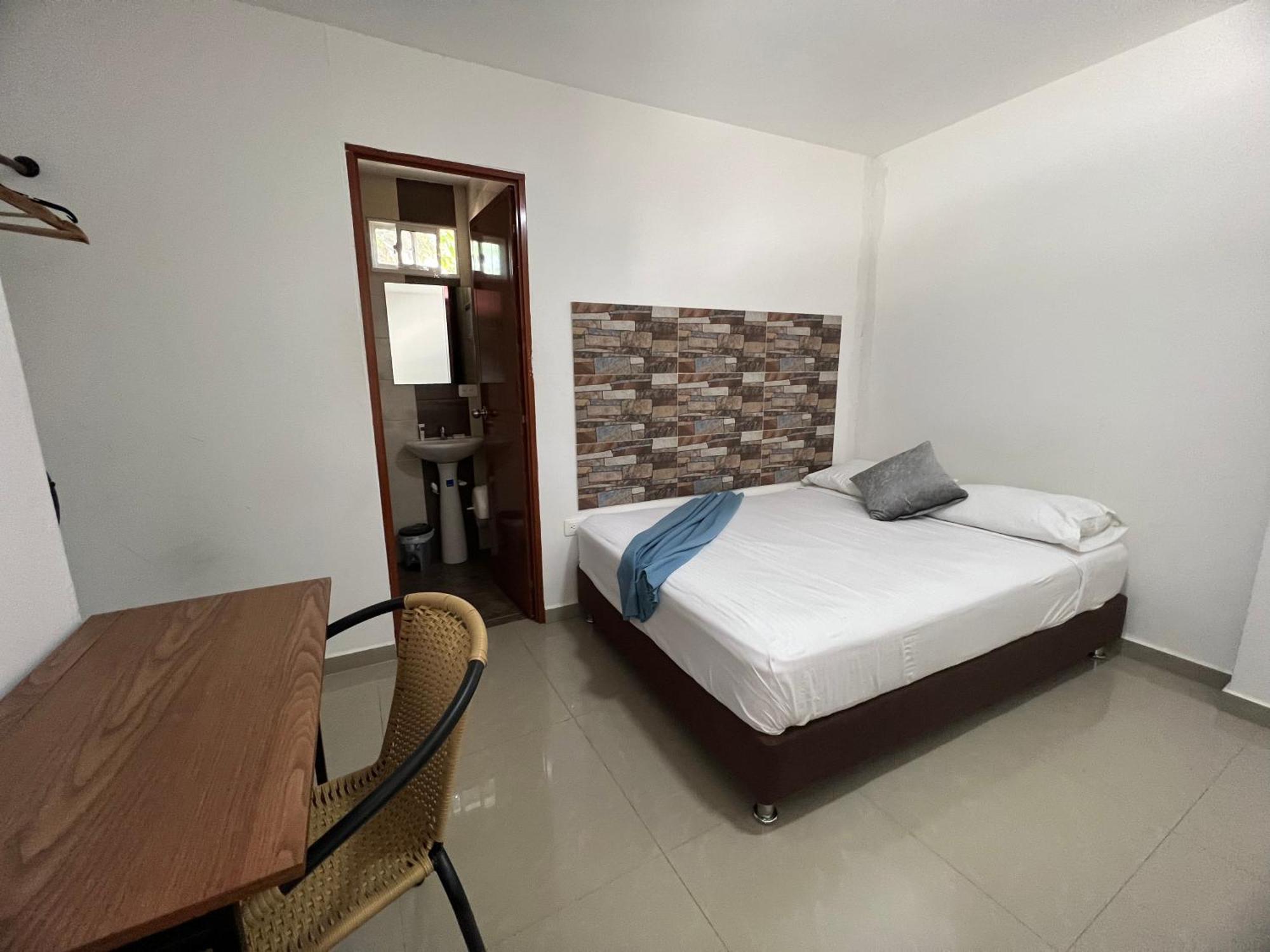 Montes De Beraka (Adults Only) Hotel Minca Kültér fotó