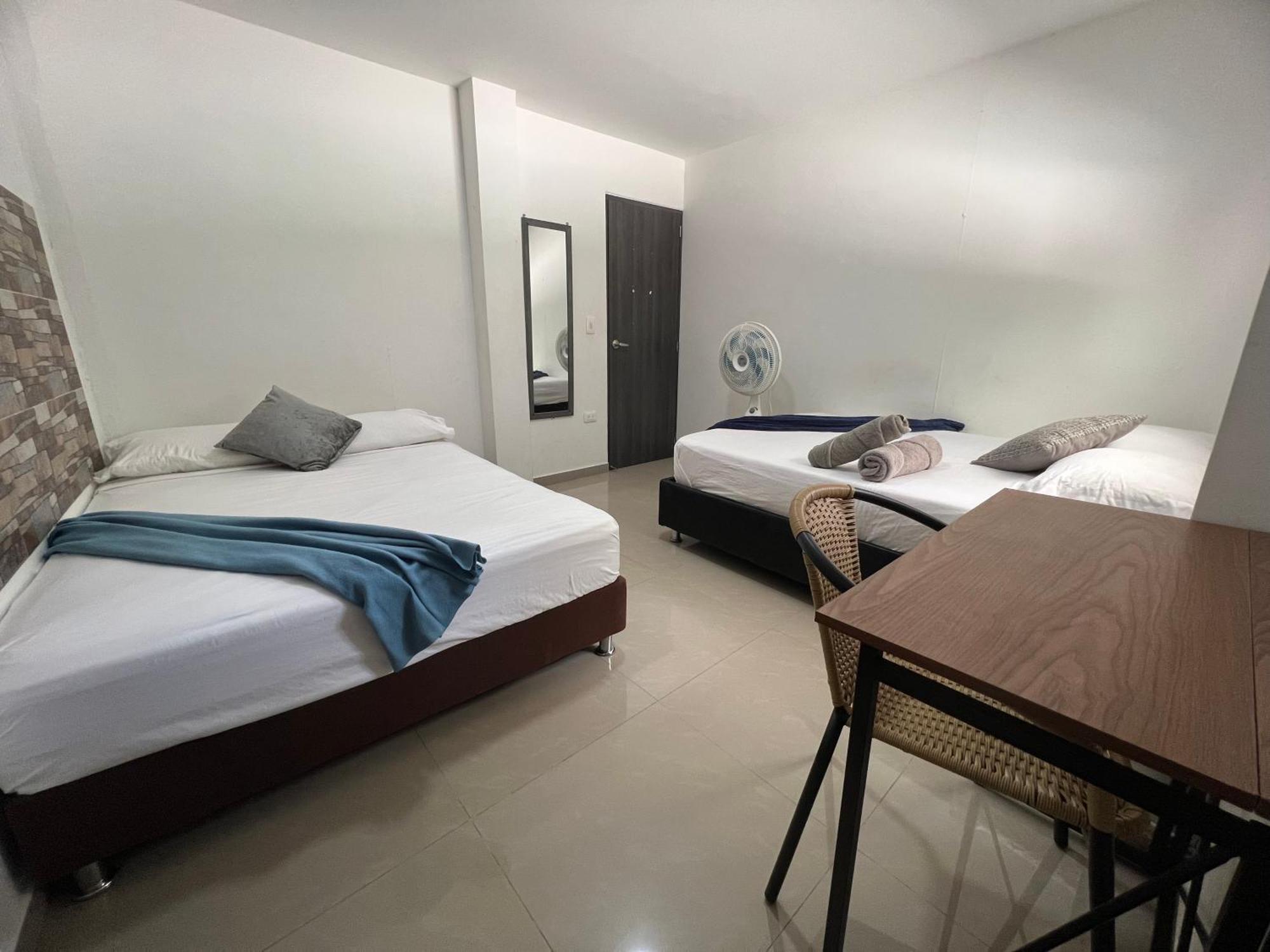 Montes De Beraka (Adults Only) Hotel Minca Kültér fotó