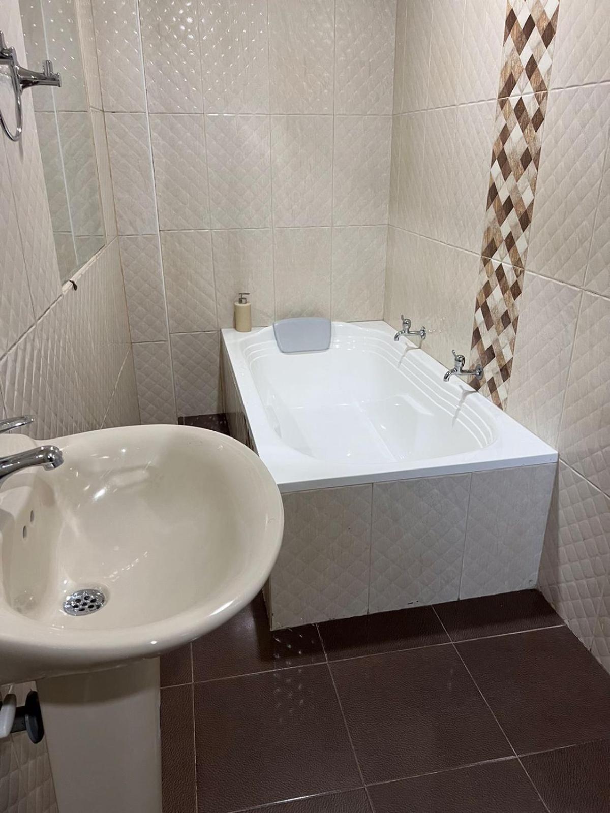 Montes De Beraka (Adults Only) Hotel Minca Kültér fotó