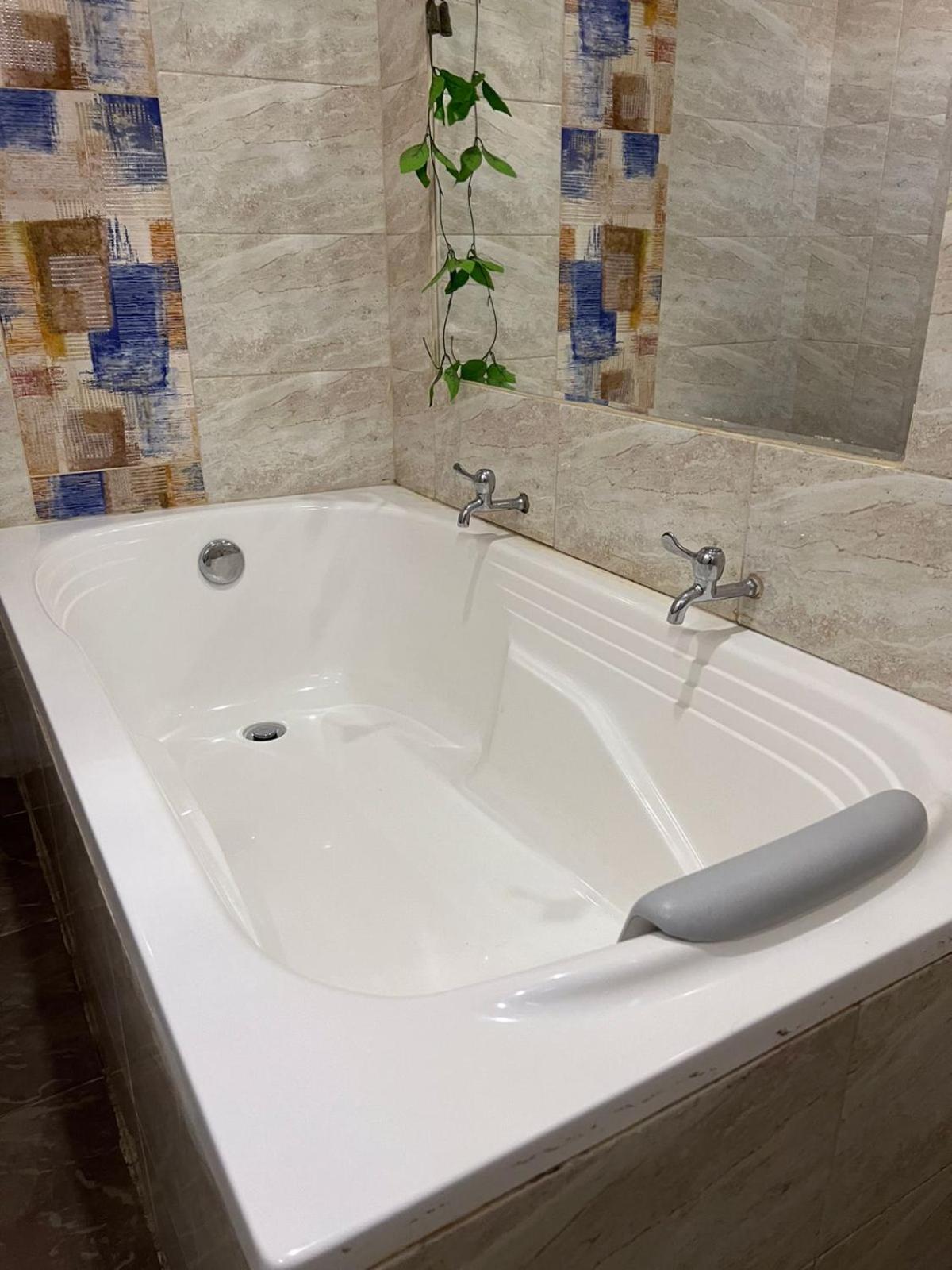 Montes De Beraka (Adults Only) Hotel Minca Kültér fotó